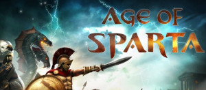 Age-of-Sparta-Hack